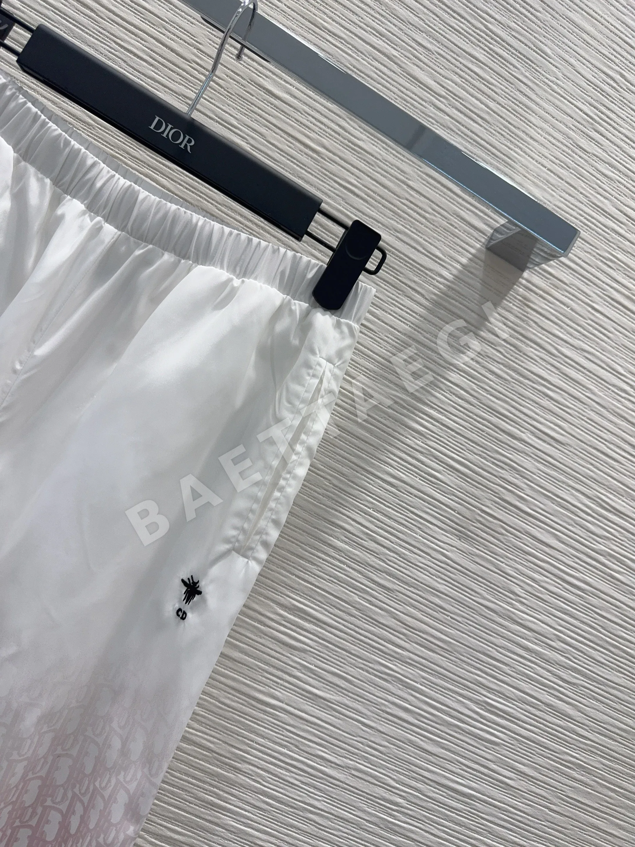 디올 여성 바지 92071 Dior Pants 상세 이미지 13