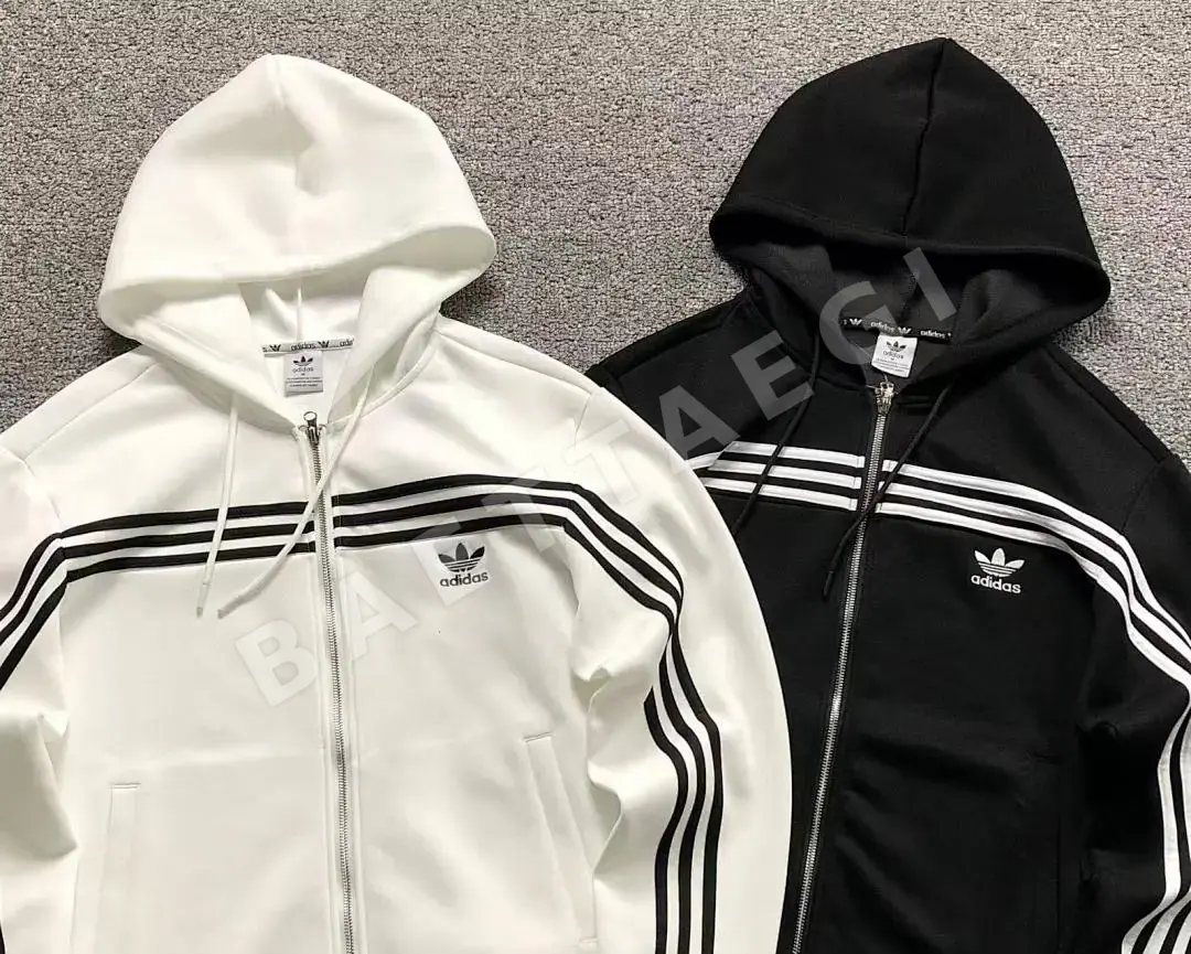 아디다스 후드티 202771 Adidas Hoodie 상세 이미지 6