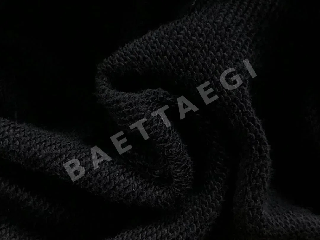 갤러리디파트먼트 바지 203240 Gallery Dept. Pants 상세 이미지 26