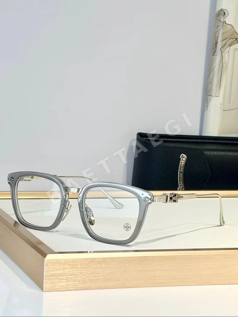 크롬하츠 선글라스 205172 Chrome Hearts Sunglasses 상세 이미지 5