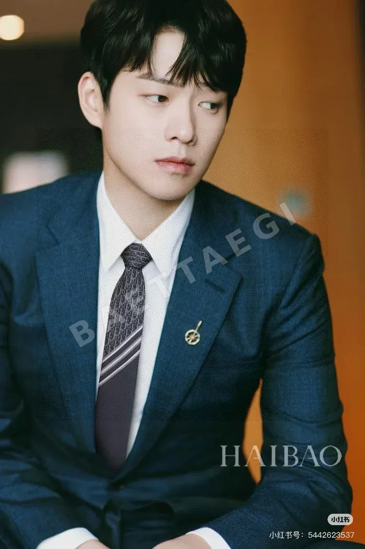 디올 넥타이 89625 Dior Accessories