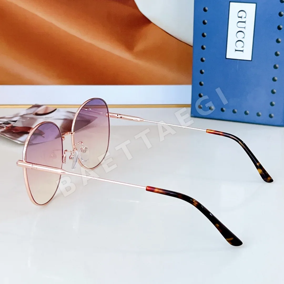 구찌 선글라스 71910 Gucci Sunglasses 상세 이미지 7