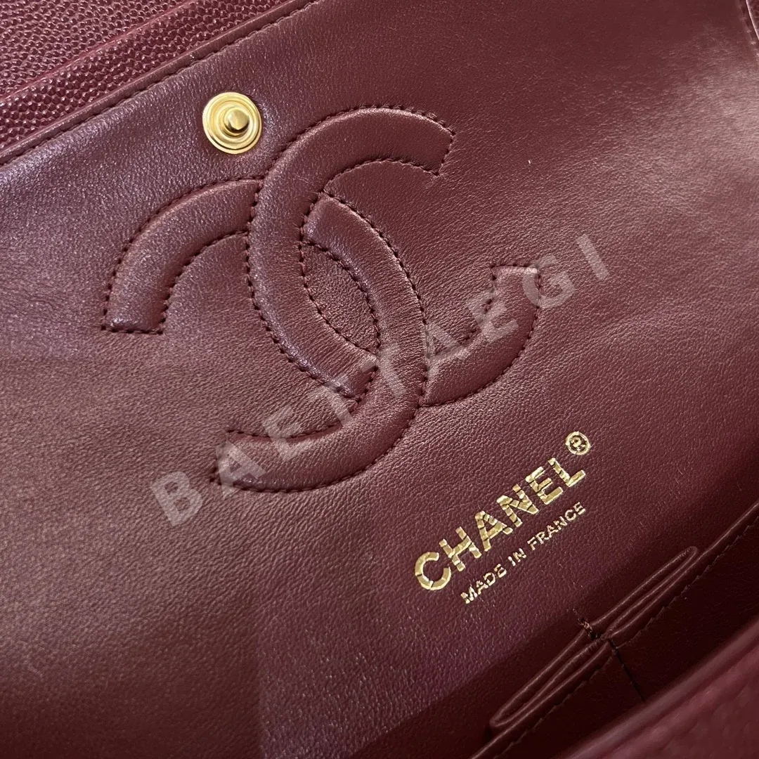 샤넬 가방 Chanel 상세 이미지 8