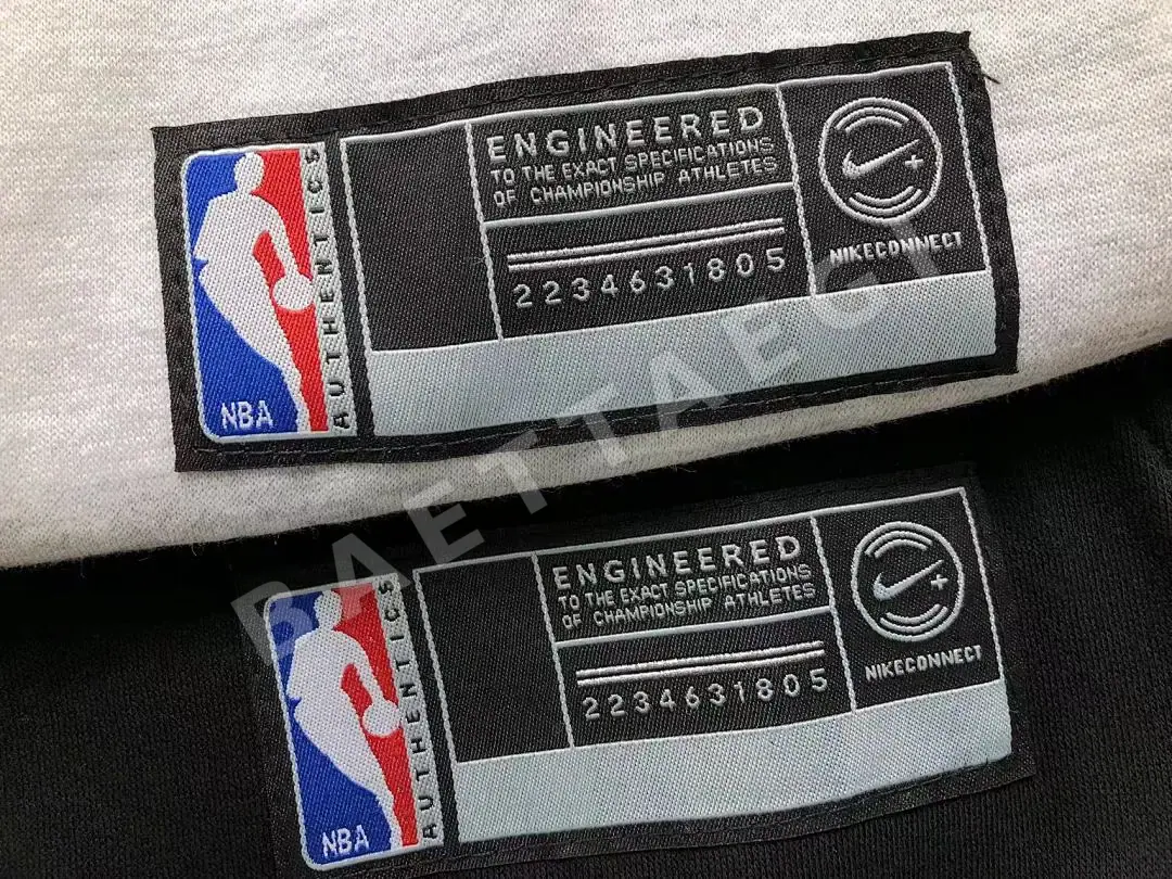 나이키 조던 후드티 203079 Nike Jordan Hoodie 상세 이미지 11