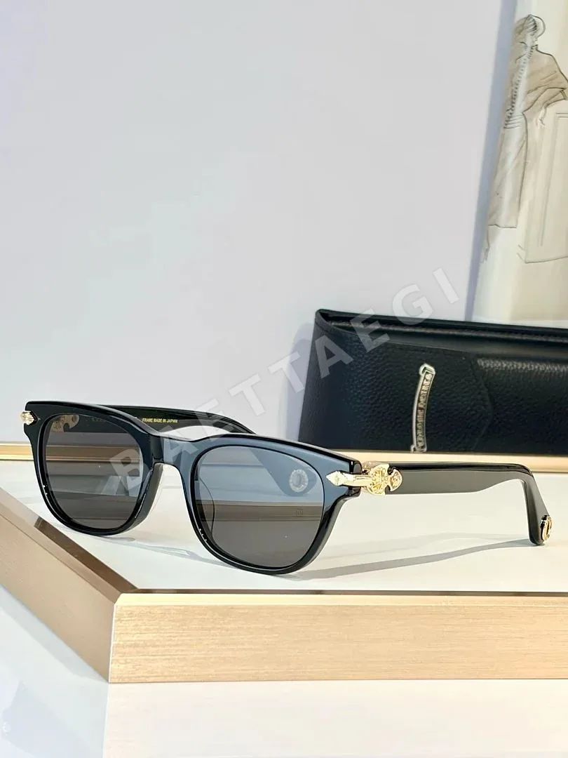 크롬하츠 선글라스 205170 Chrome Hearts Sunglasses