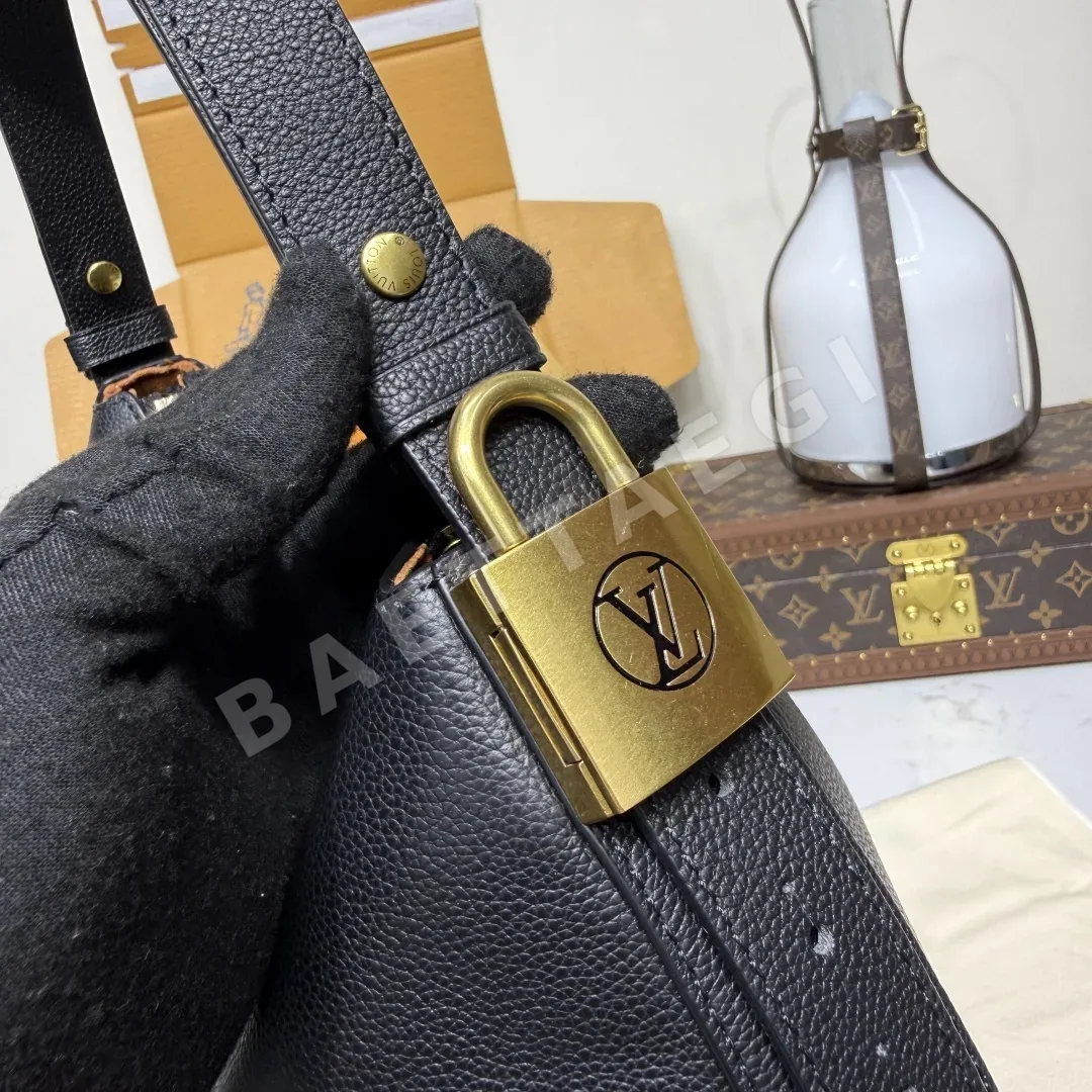루이비통 버드케이지 가방 M14642 상세 이미지 7