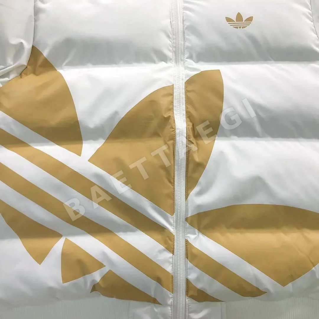 아디다스 패딩 자켓 202755 Adidas Padded Jacket 상세 이미지 15
