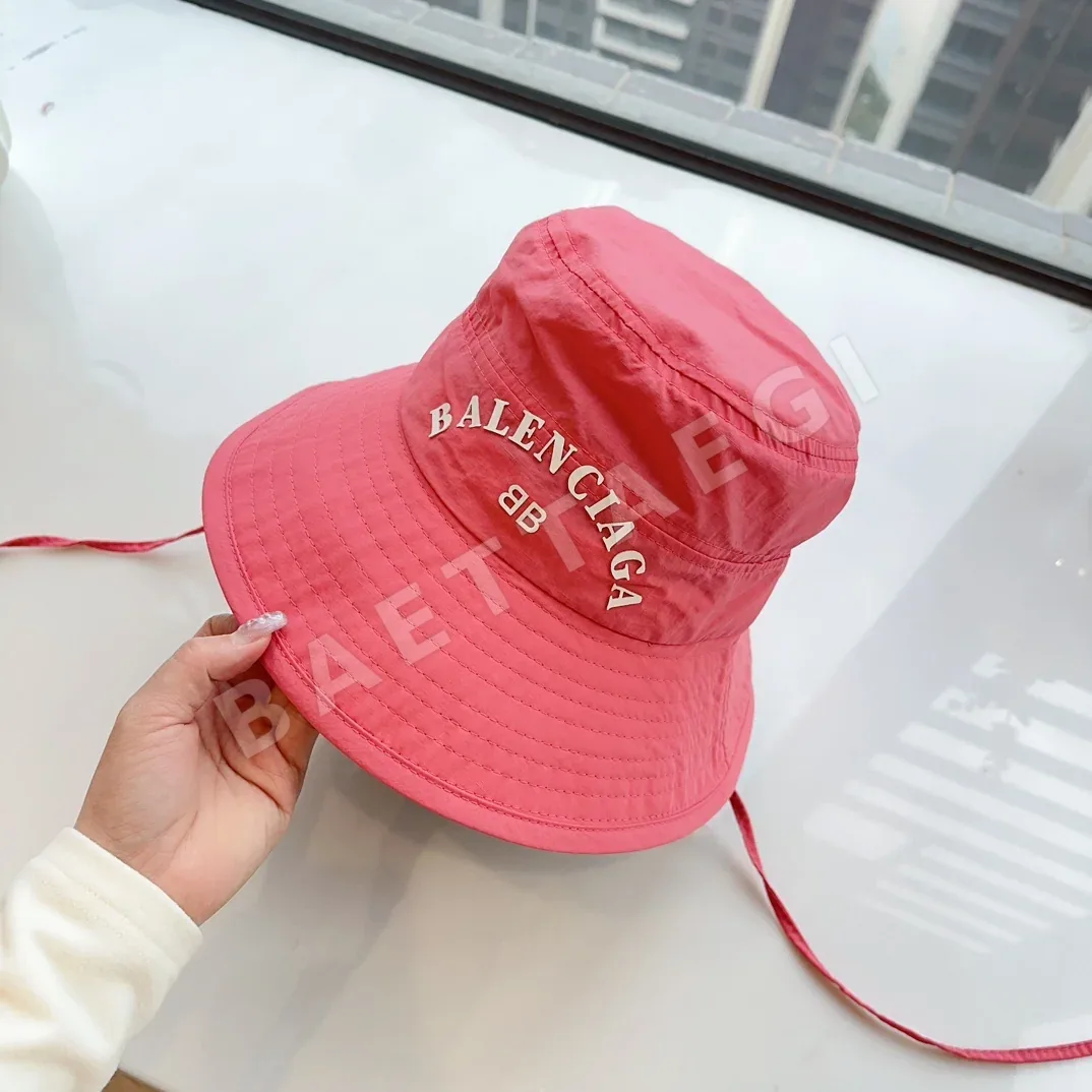 발렌시아가 모자 81835 Balenciaga Cap 상세 이미지 4