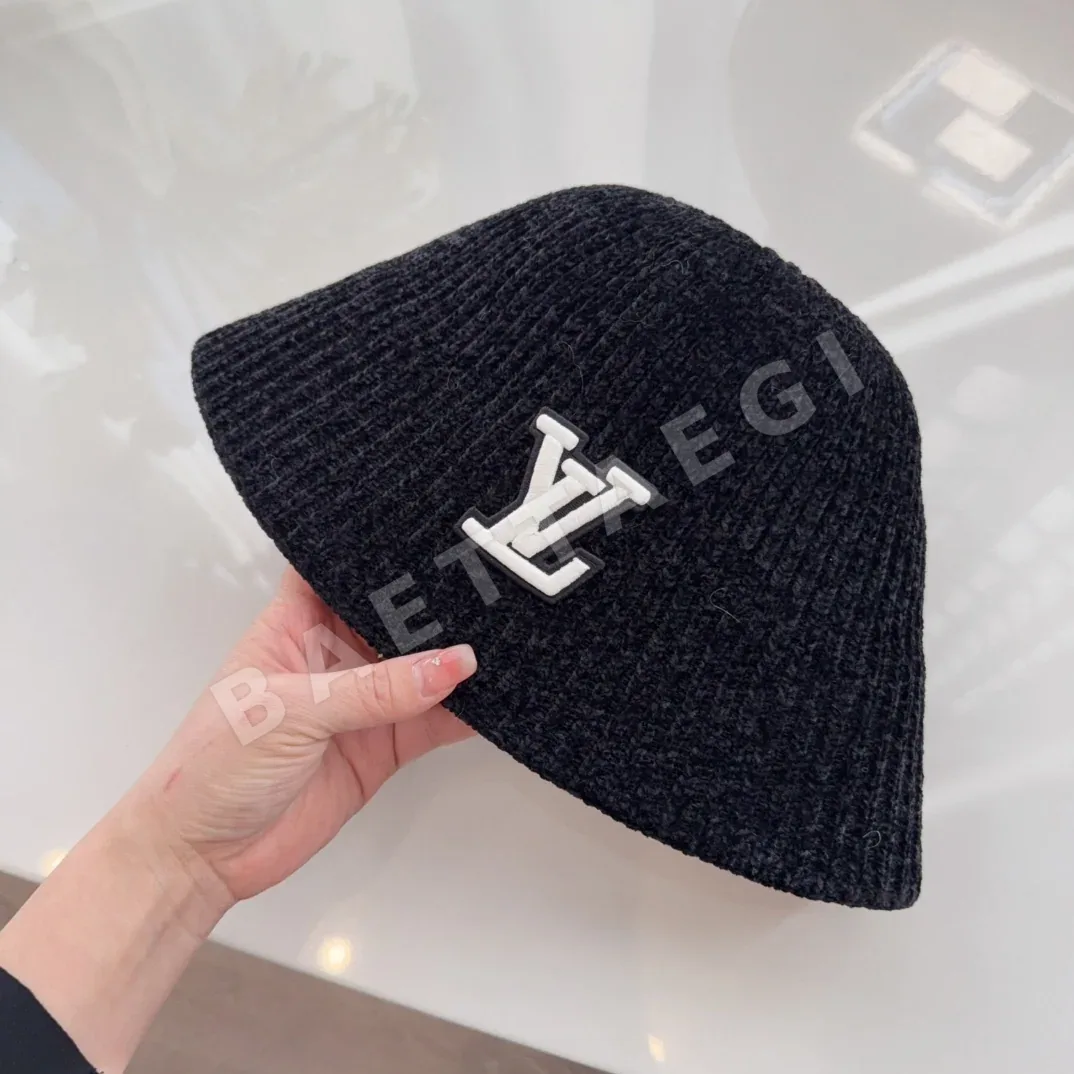 루이비통 모자 79112 Louis Vuitton Cap 상세 이미지 8