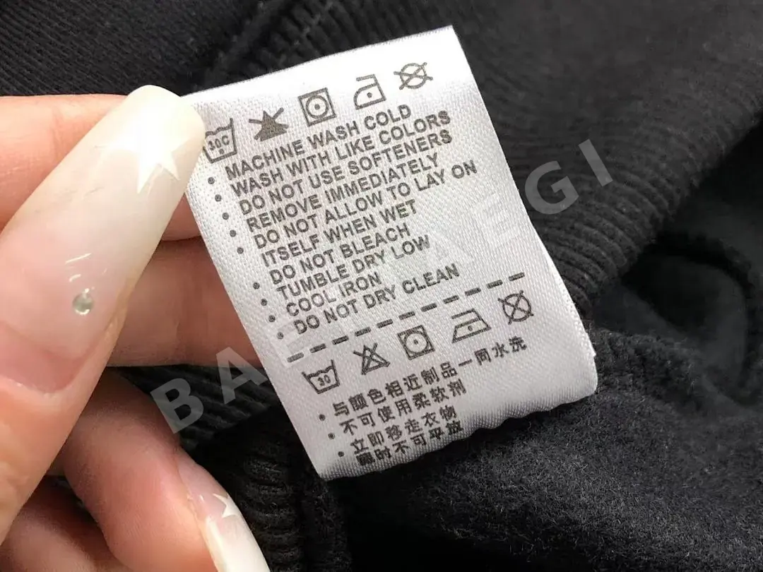 나이키 조던 후드티 203149 Nike Jordan Hoodie 상세 이미지 24