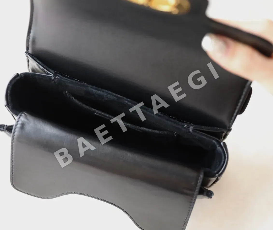디올 165363 가방 Dior Bag 상세 이미지 8