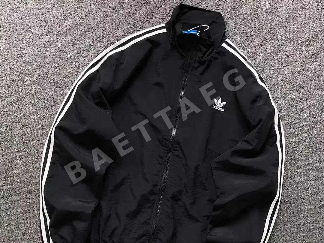 아디다스 자켓 202835 Adidas Jacket 상세 이미지 15