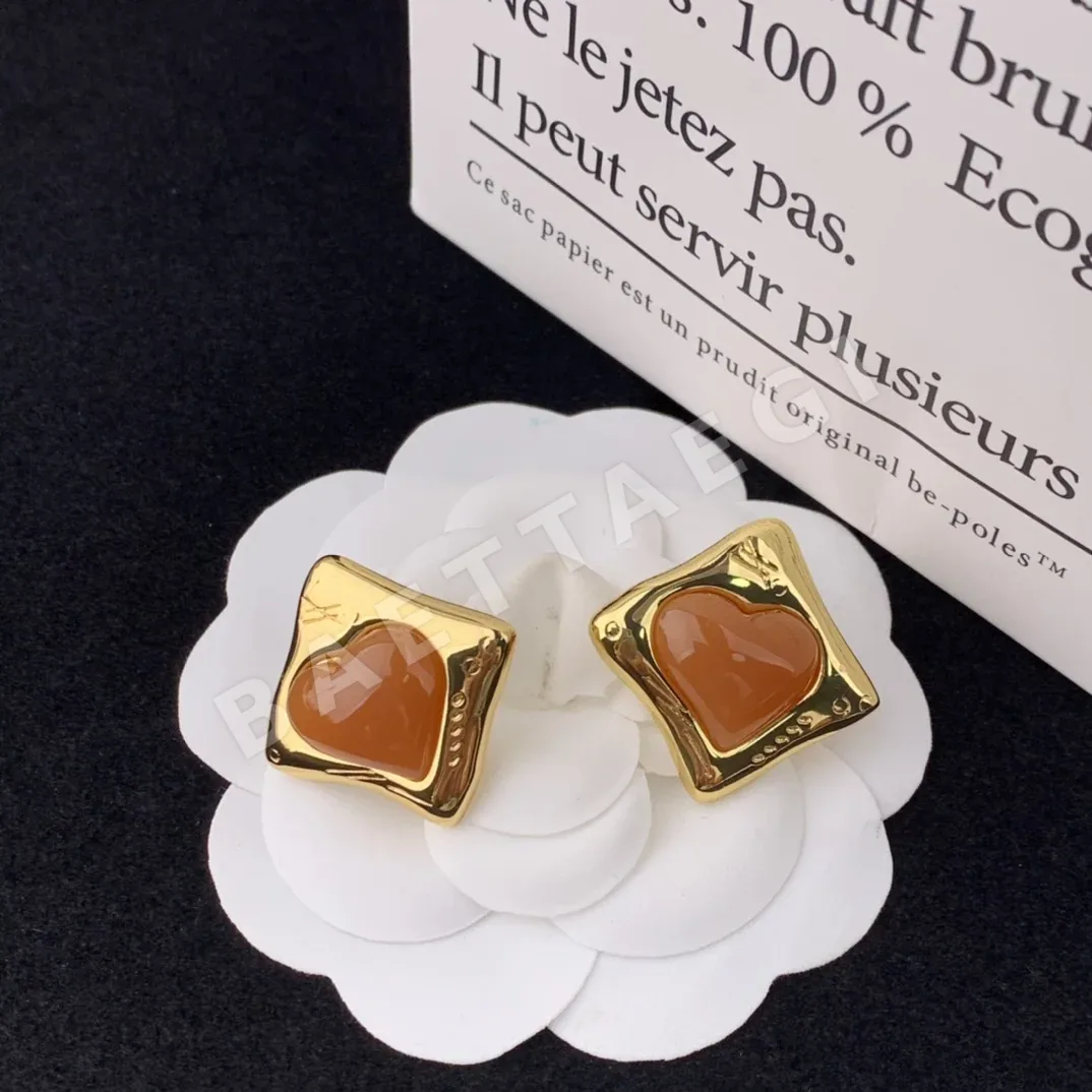 셀린느 귀걸이 69560 Celine Earrings 상세 이미지 2