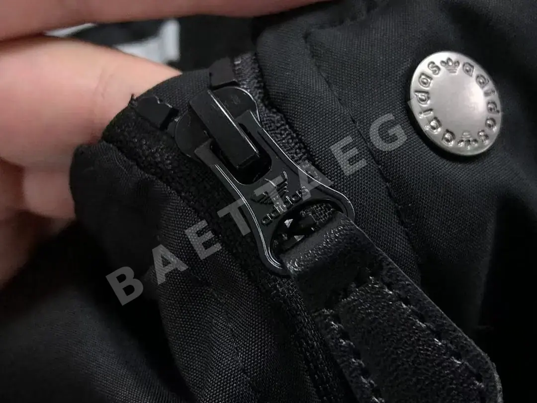 아디다스 패딩 자켓 202811 Adidas Padded Jacket 상세 이미지 21