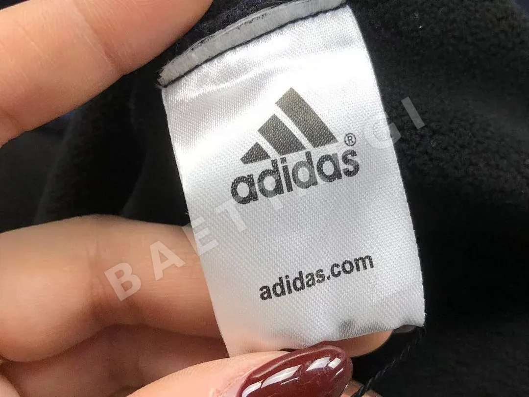 아디다스 후드티 202773 Adidas Hoodie 상세 이미지 21