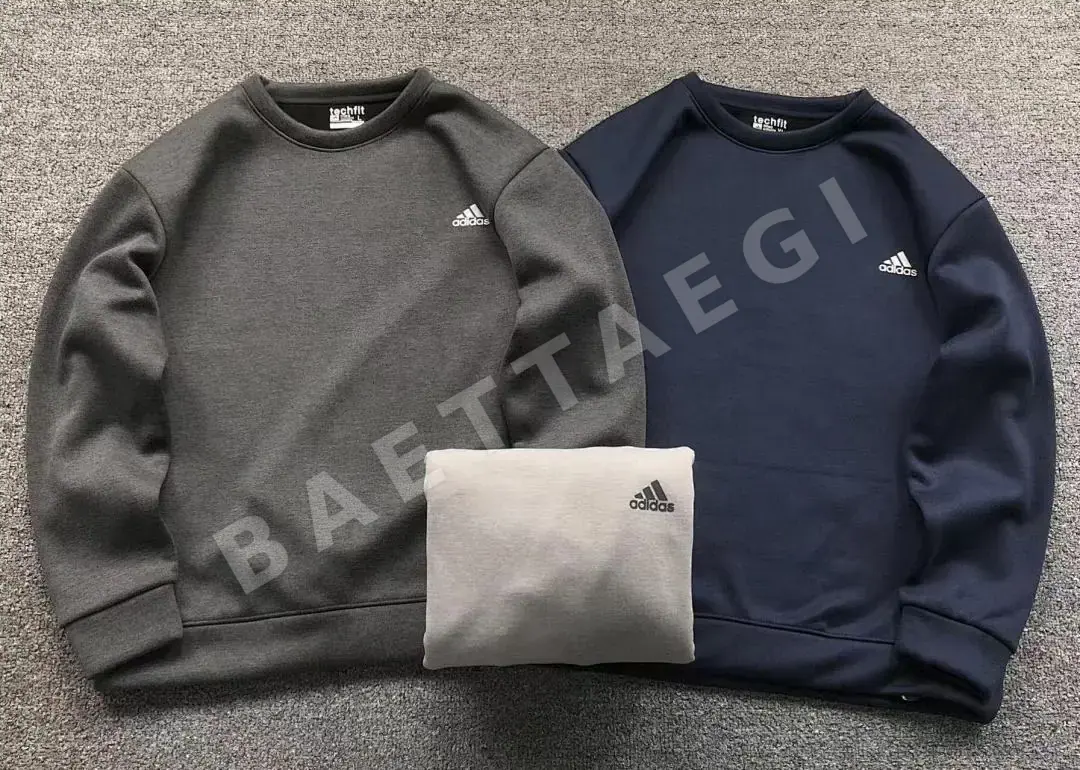 아디다스 후드티 202773 Adidas Hoodie 상세 이미지 5