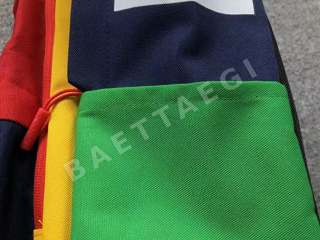 나이키 조던 가방 203142 Nike Jordan Bag 상세 이미지 18