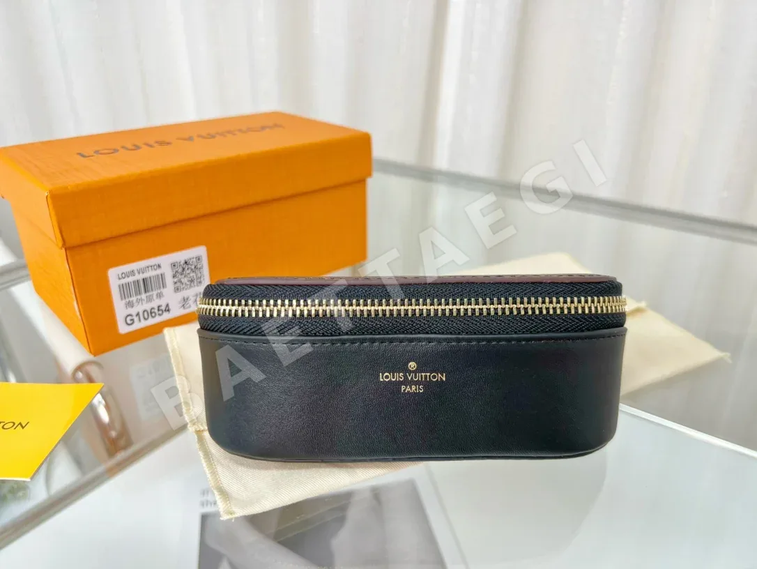 루이비통 키링 160307 Louis Vuitton Accessories 상세 이미지 4