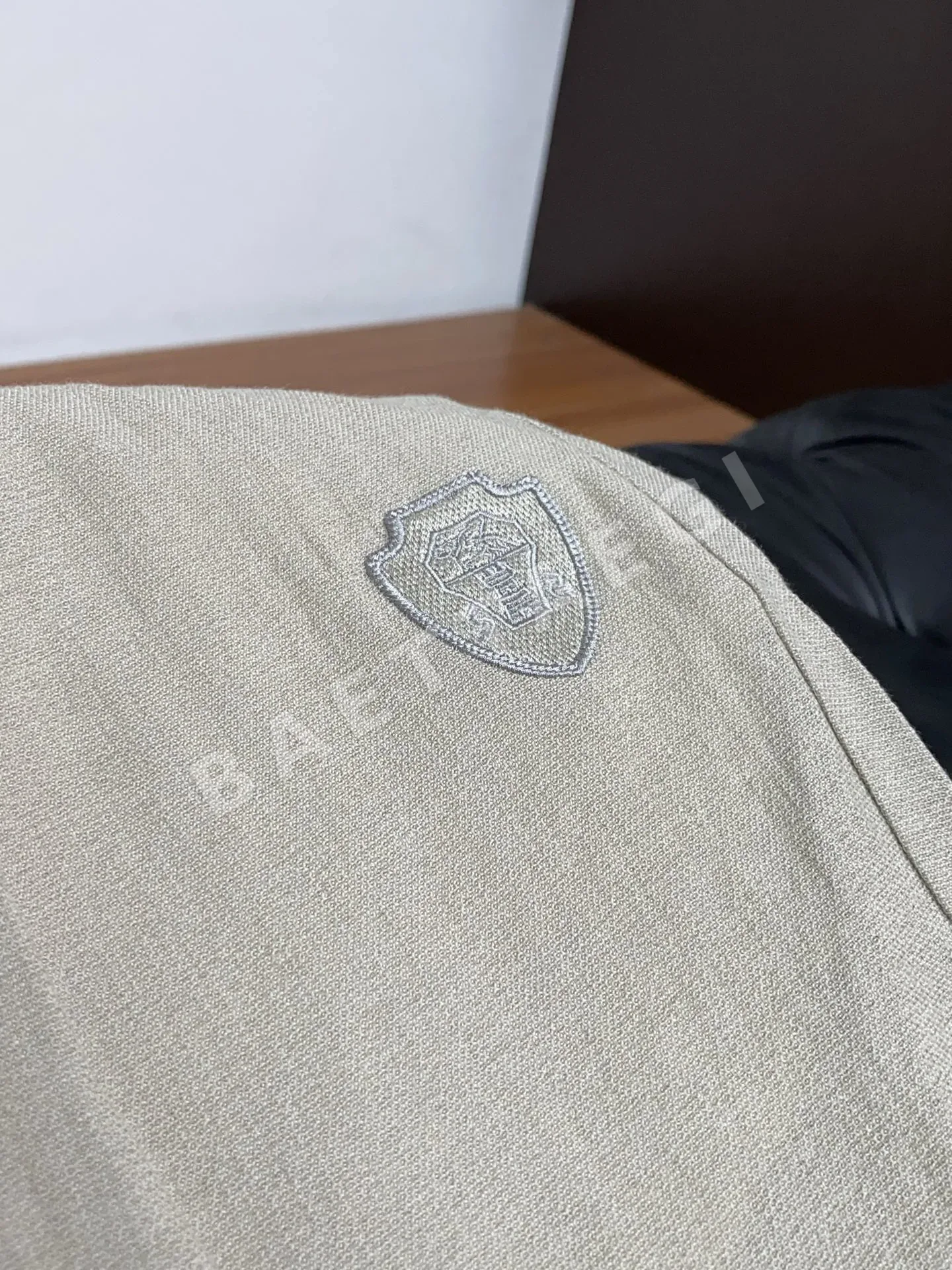 브루넬로쿠치넬리 캐주얼 남성 바지 상세 이미지 5