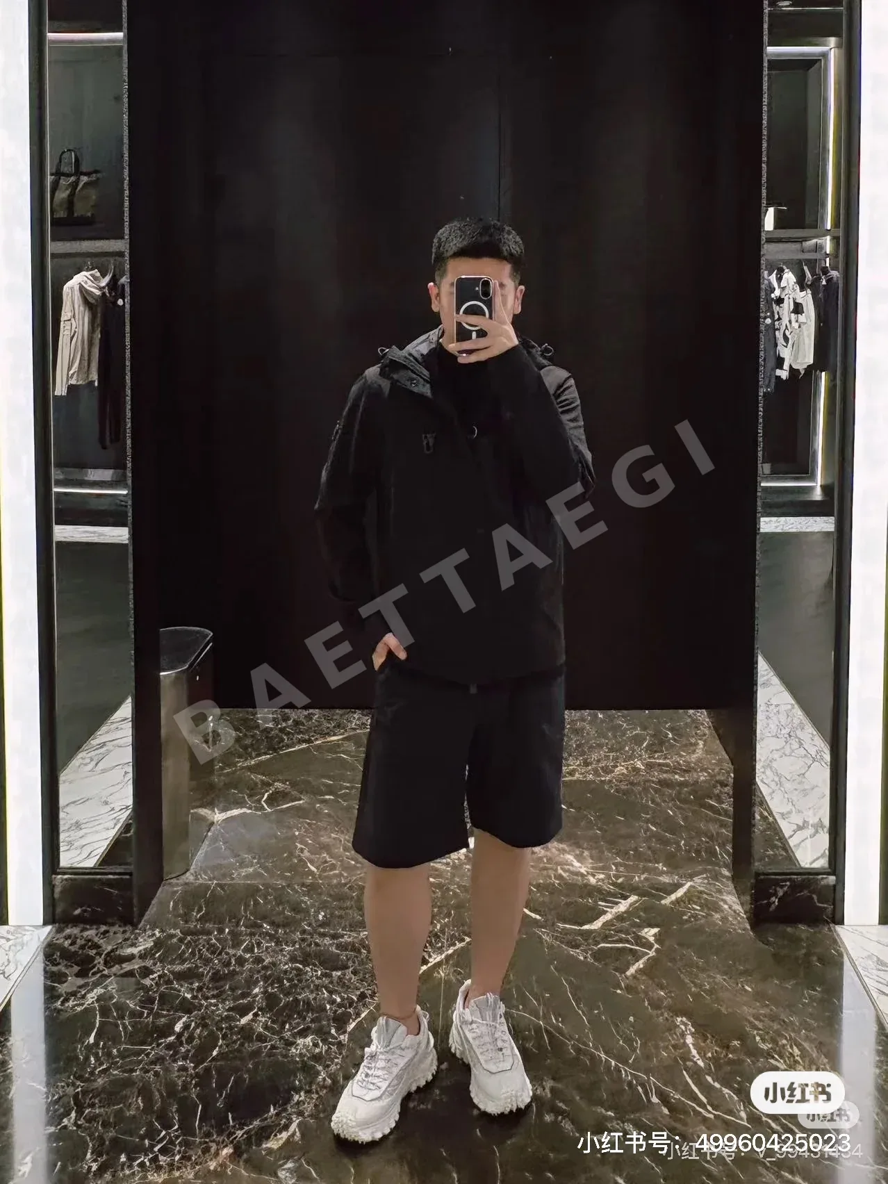 몽클레르 여성 자켓 146575 Moncler Jacket