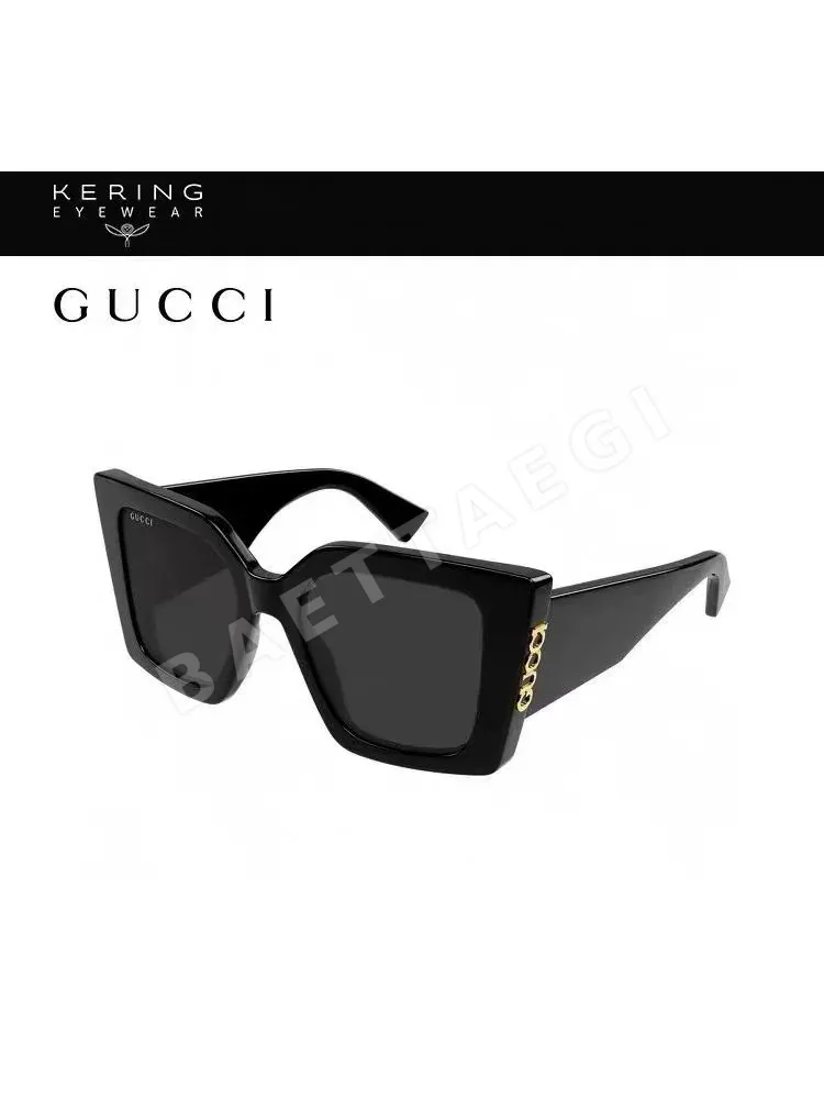 구찌 선글라스 56657 Gucci Sunglasses 상세 이미지 2