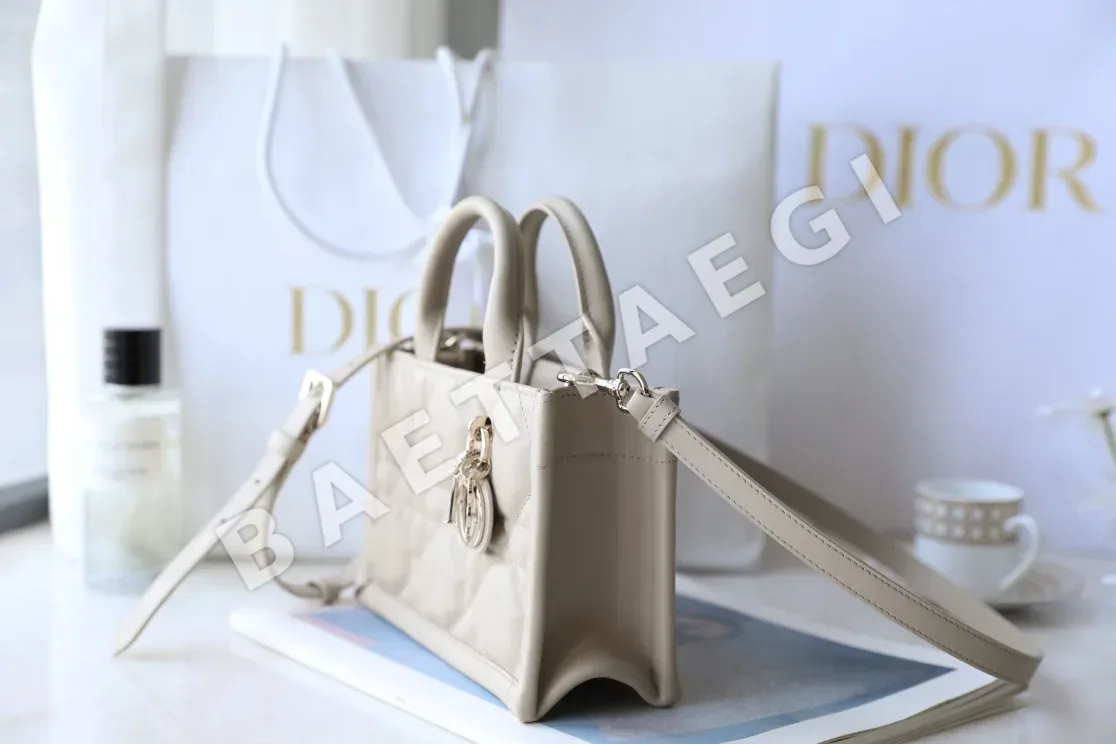 디올 165375 가방 Dior Bag 상세 이미지 5