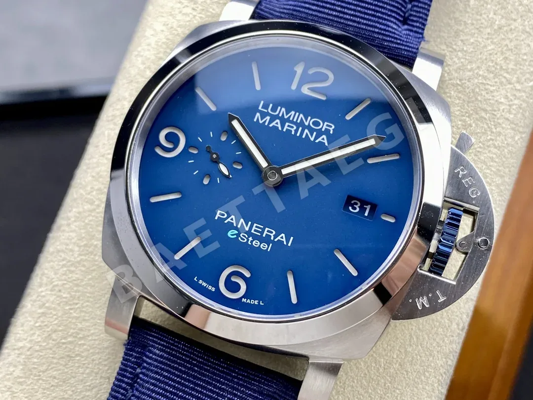 파네라이 PAM1157 시계 상세 이미지 3