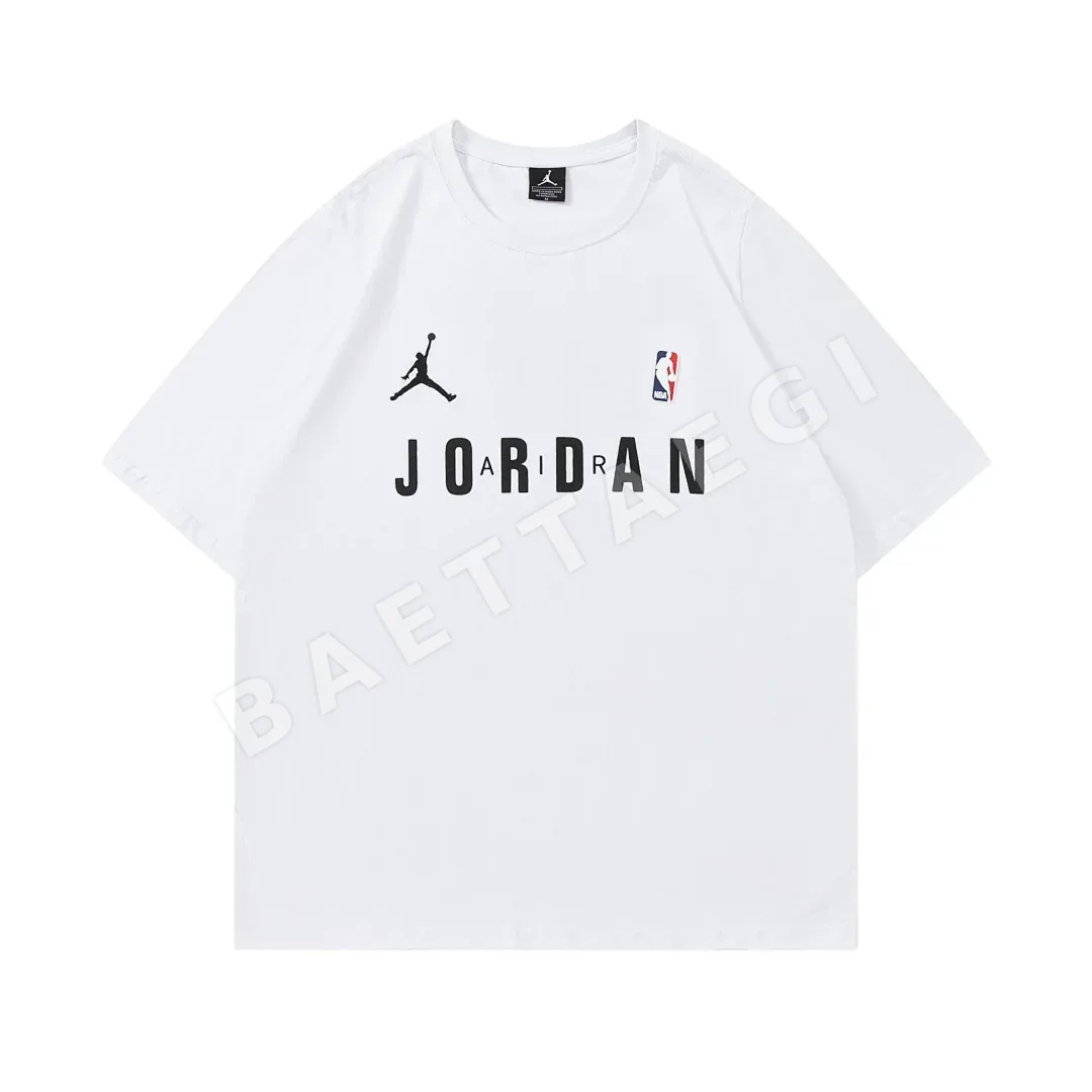 나이키 조던 반팔 티셔츠 202982 Nike Jordan T-Shirt 상세 이미지 5