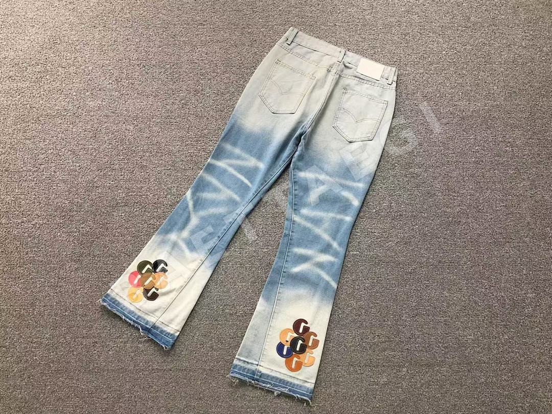 갤러리디파트먼트 바지 203170 Gallery Dept. Pants 상세 이미지 7
