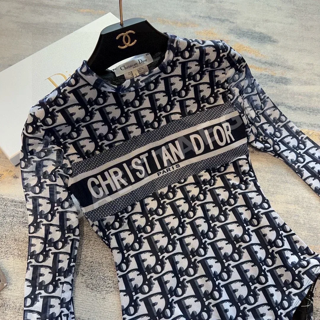 디올 여성 액티브웨어 89321 Dior Activewear 상세 이미지 4