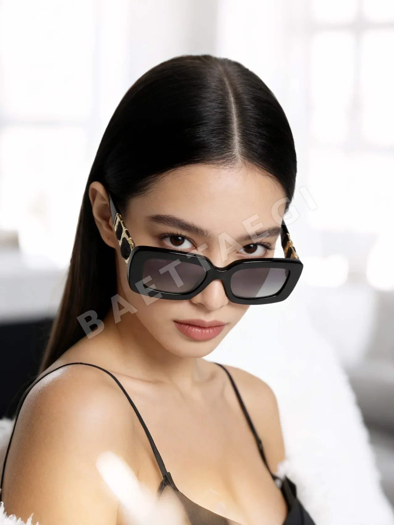 샤넬 선글라스 73504 Chanel Sunglasses 상세 이미지 7