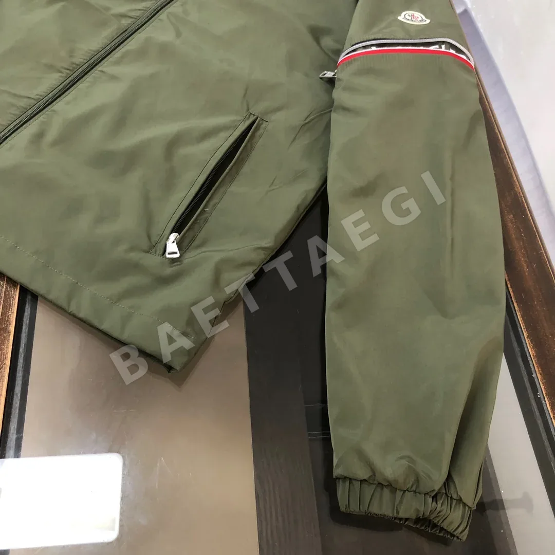 몽클레르 남성 자켓 52702 Moncler 상세 이미지 6
