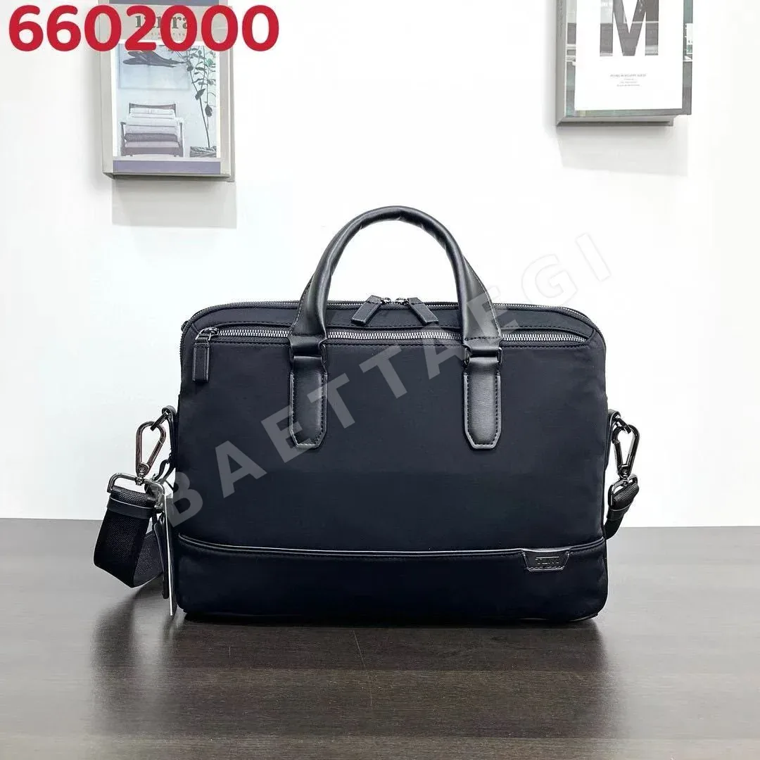 여행가방 블랙 브리프케이스 가방 134379