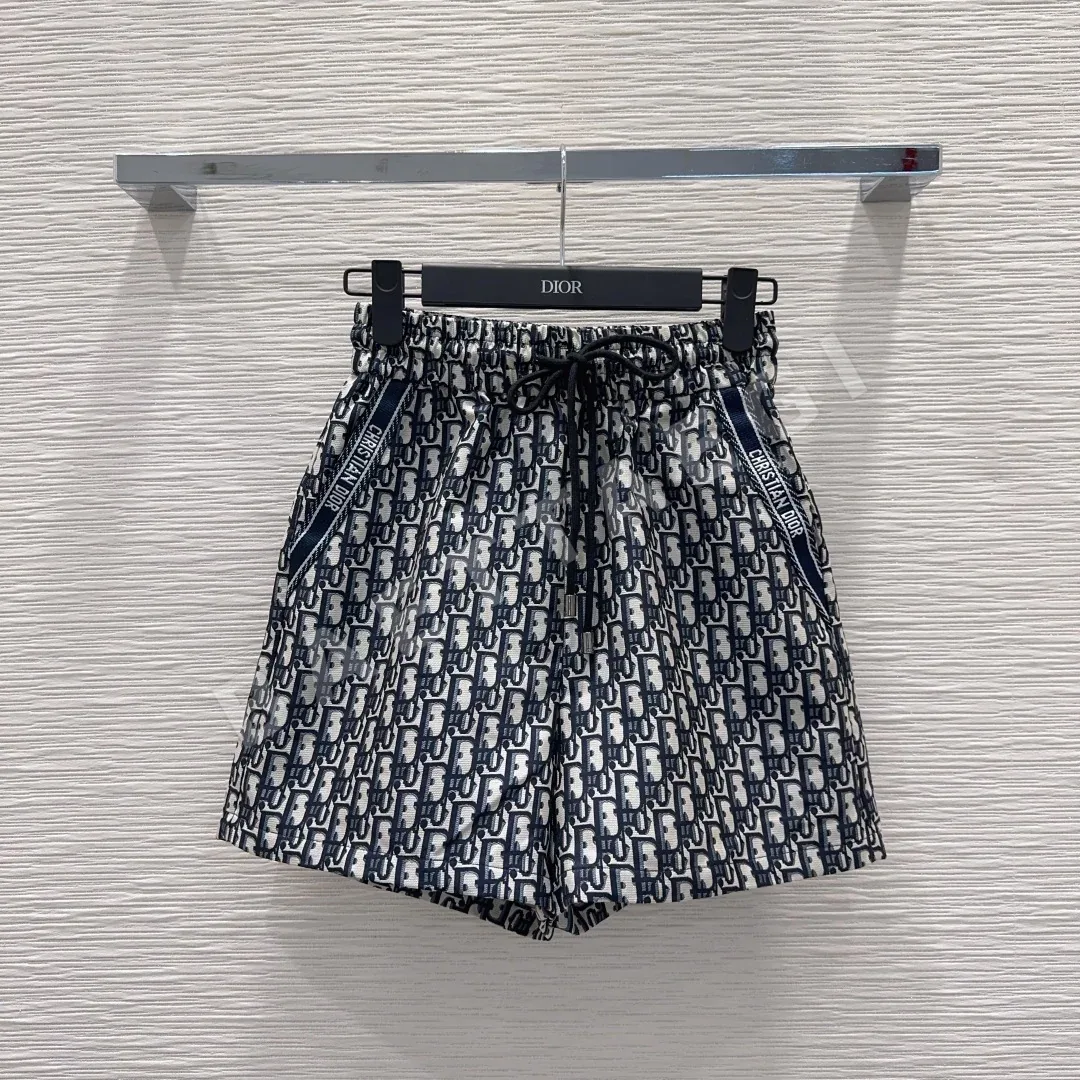 디올 여성 세트 상세 이미지 2