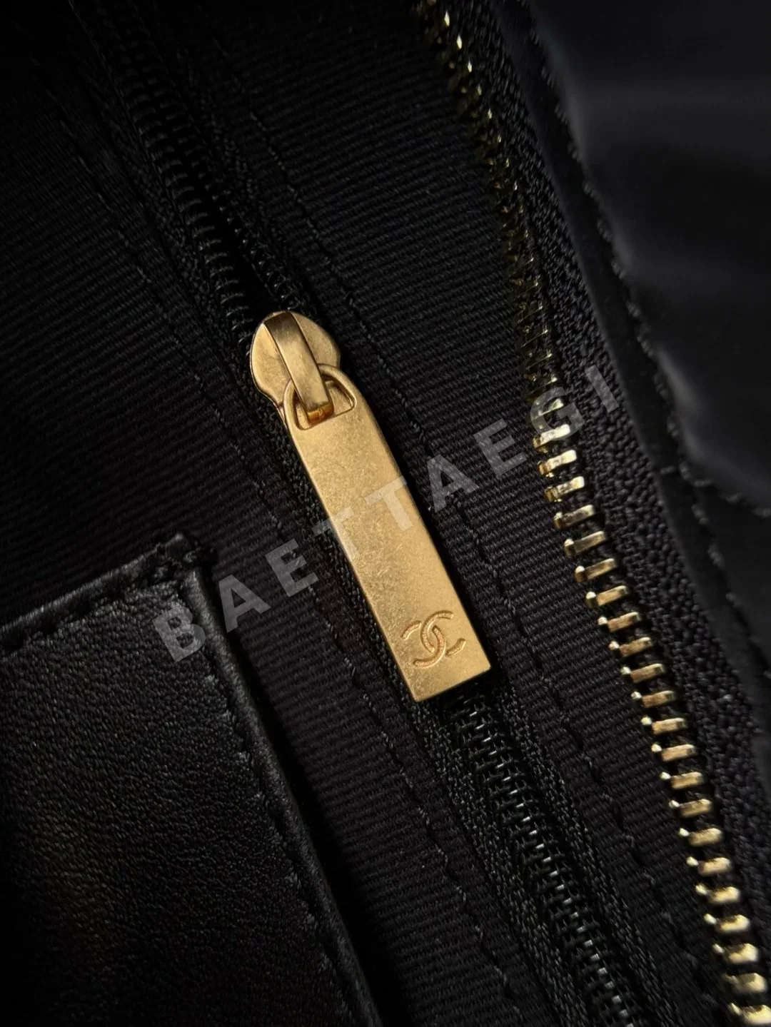 샤넬 가방 Chanel 상세 이미지 7