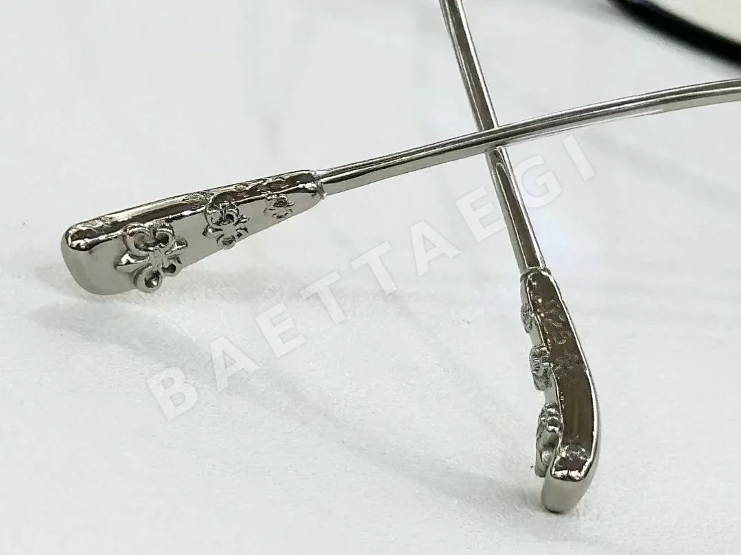 크롬하츠 선글라스 204947 Chrome Hearts Sunglasses 상세 이미지 11