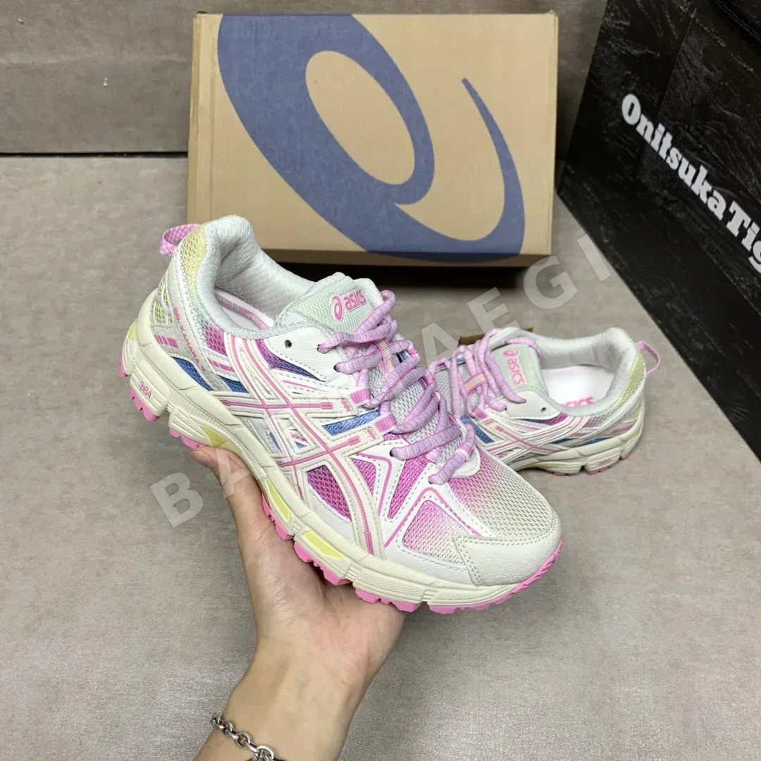 아식스 신발 28727