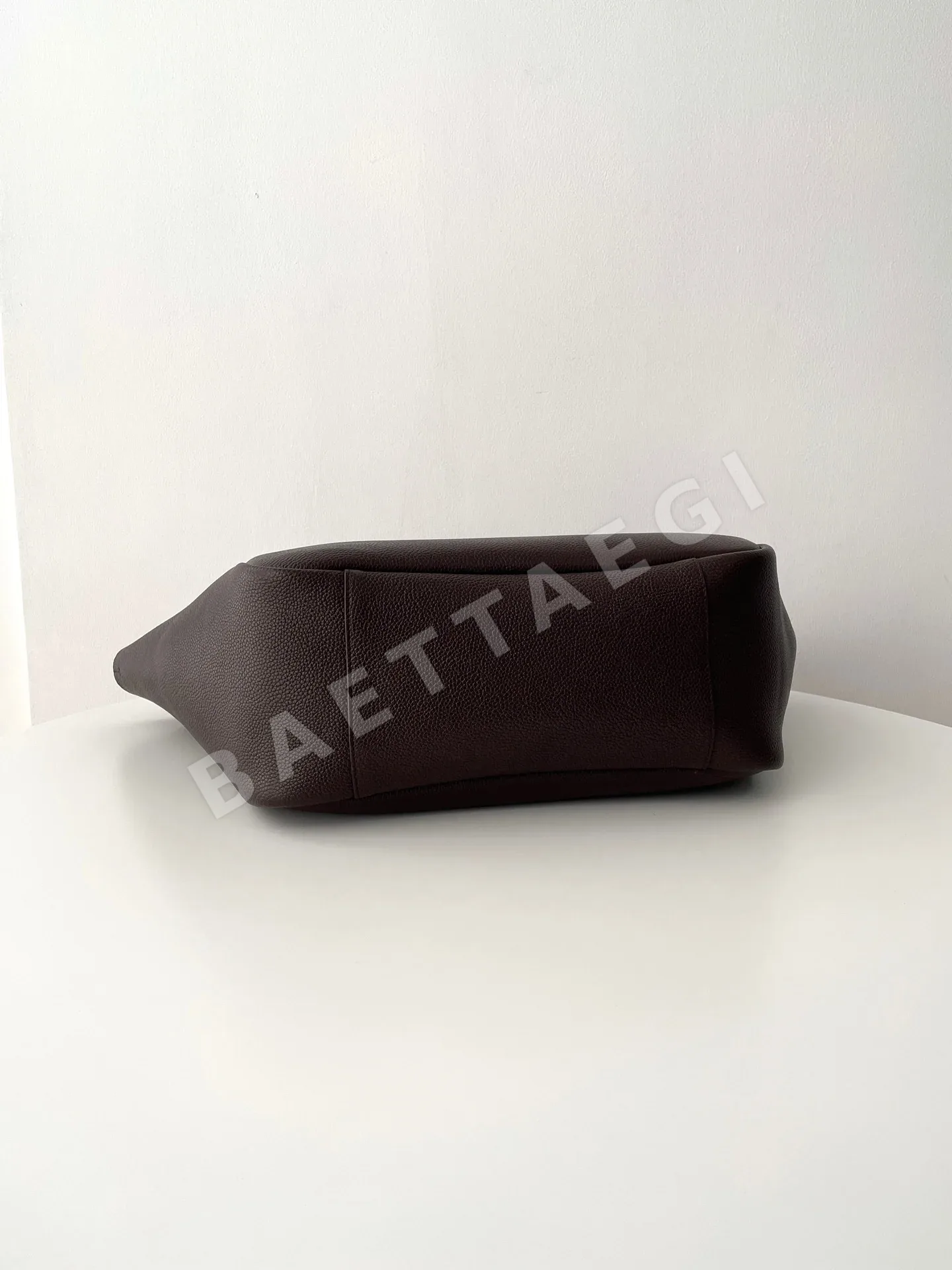 생로랑 르베아 토트백 763435 상세 이미지 4