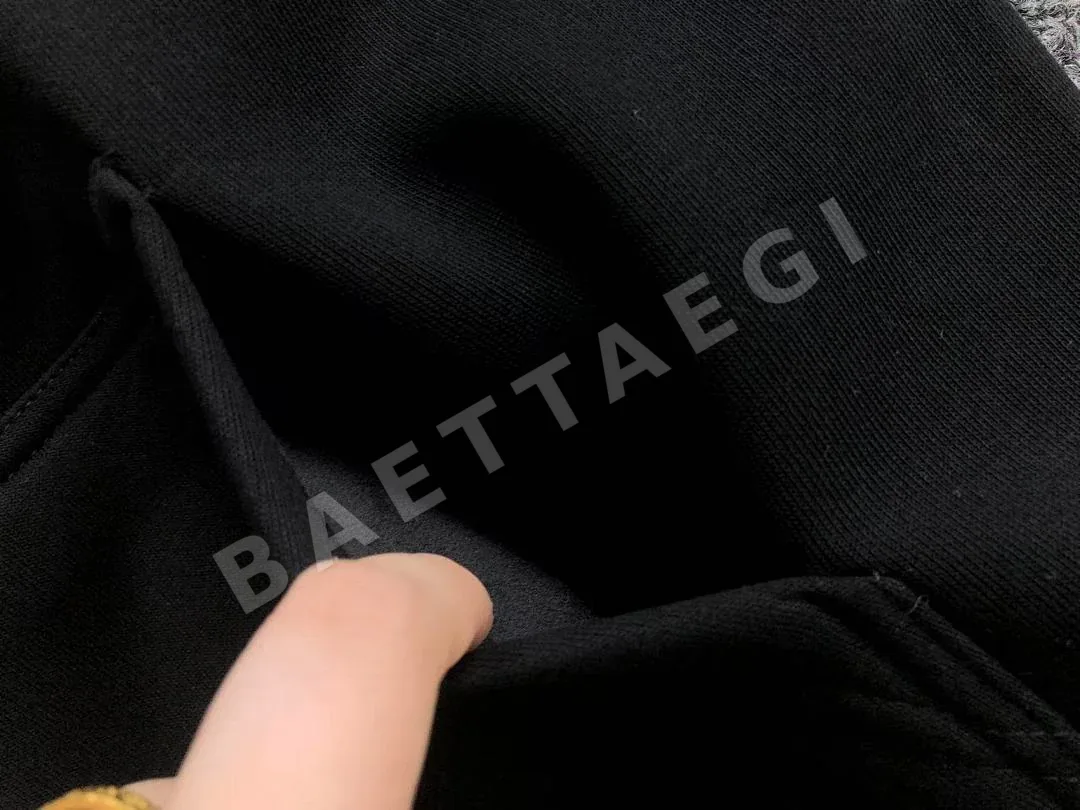 나이키 조던 후드티 203156 Nike Jordan Hoodie 상세 이미지 19