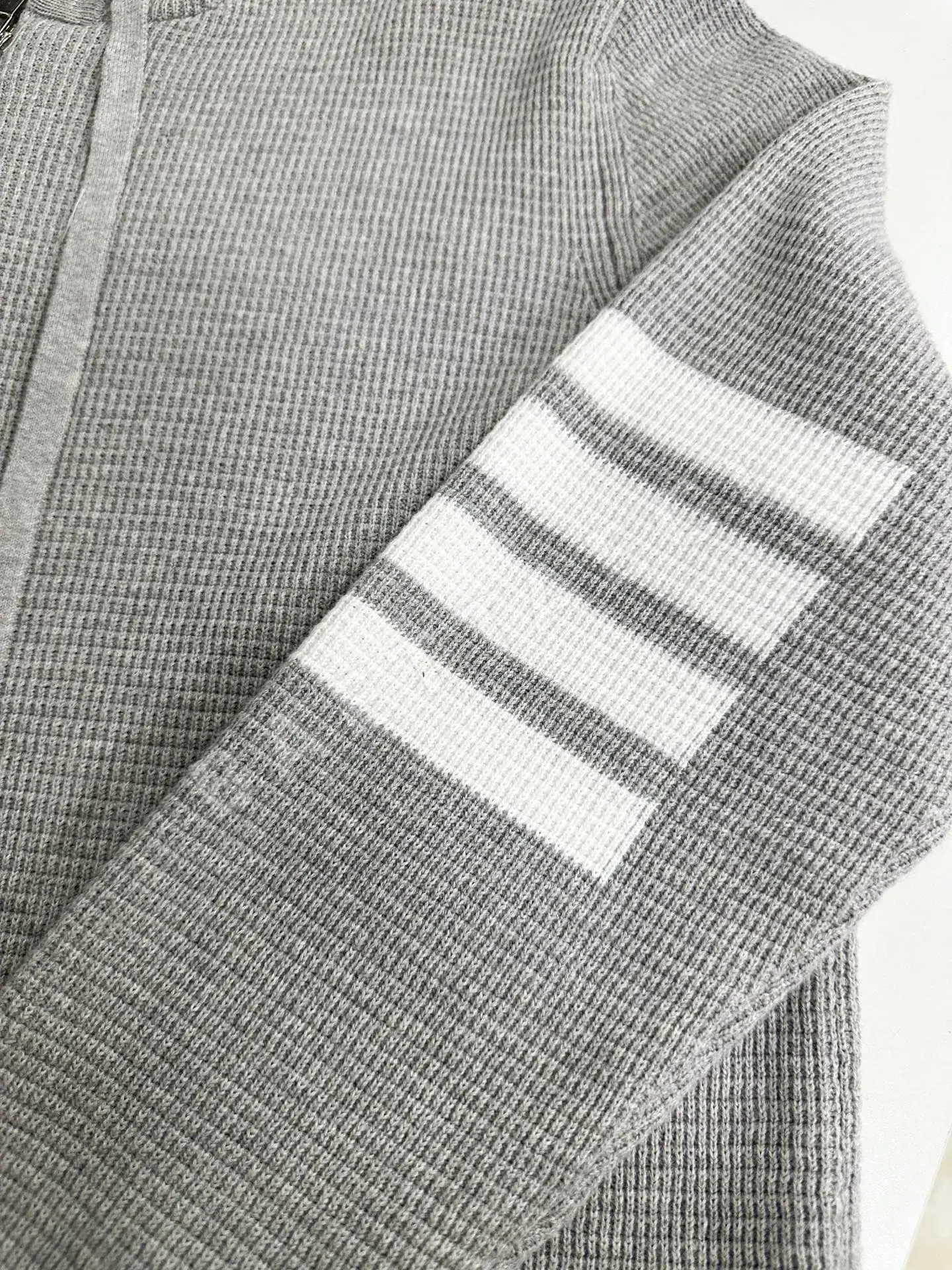 톰브라운 남성 자켓 142910 Thom Browne Jacket 상세 이미지 8