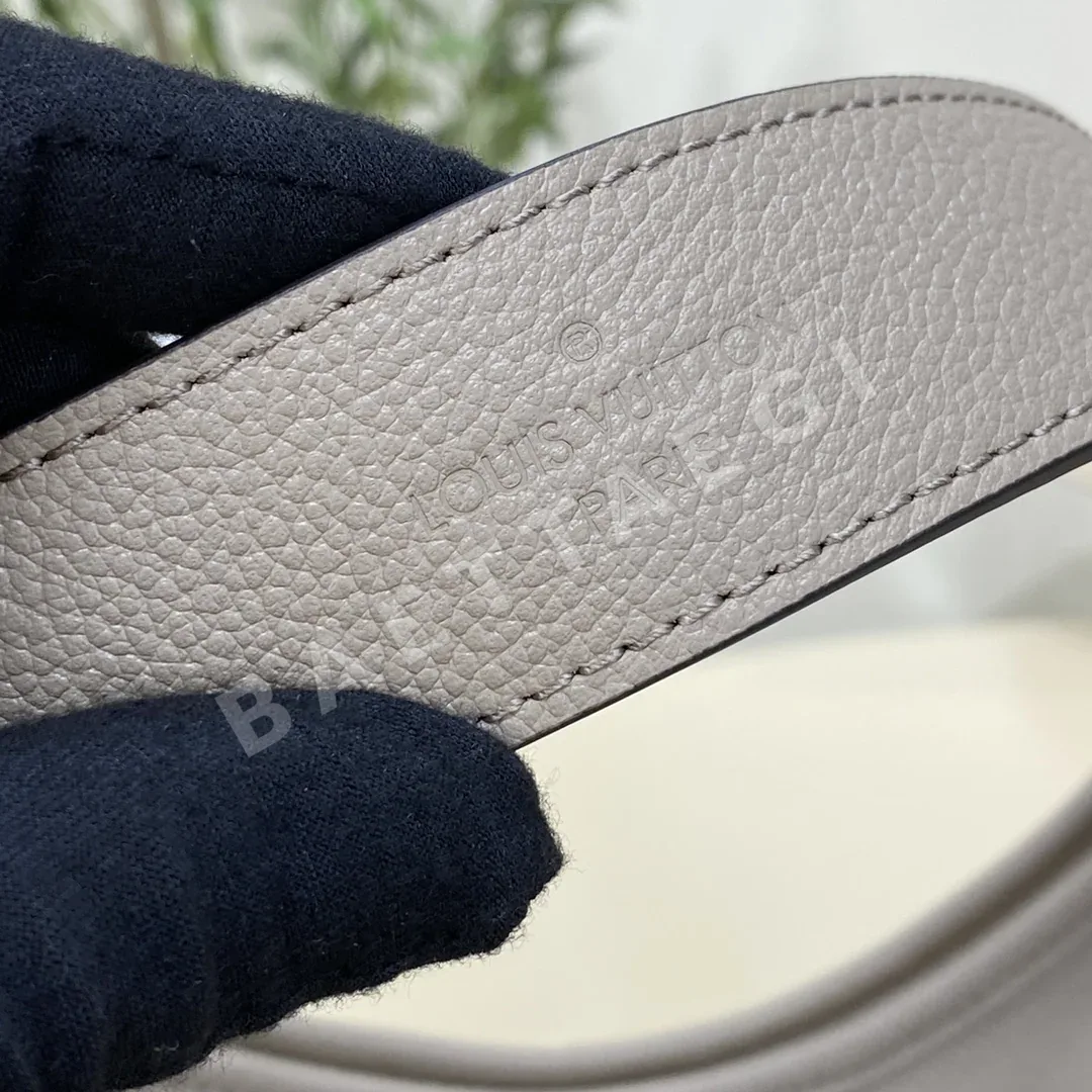 루이비통(버드케이지) M46288 가방 Louis Vuitton Bag 상세 이미지 8