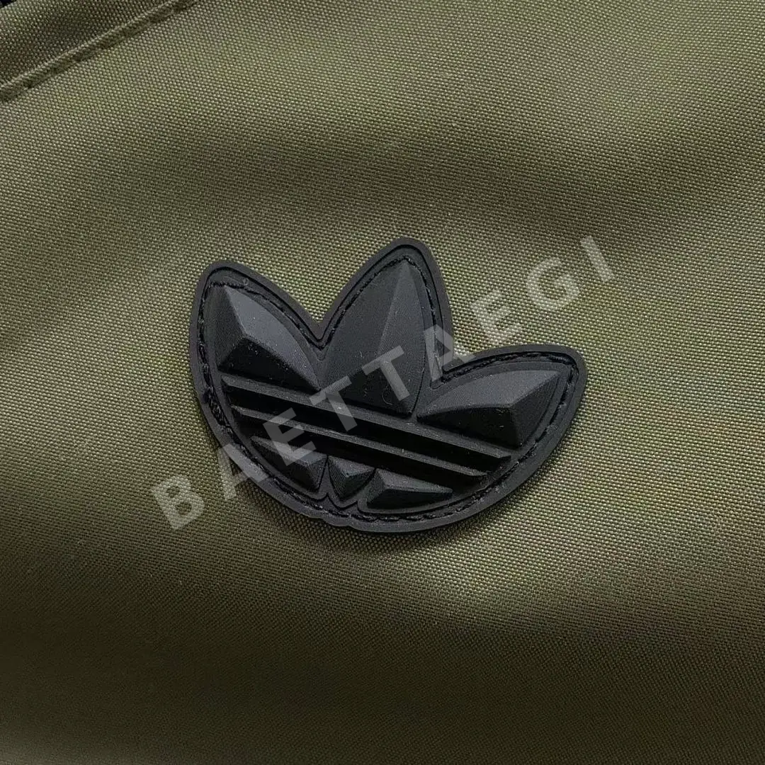 아디다스 패딩 자켓 202811 Adidas Padded Jacket 상세 이미지 13