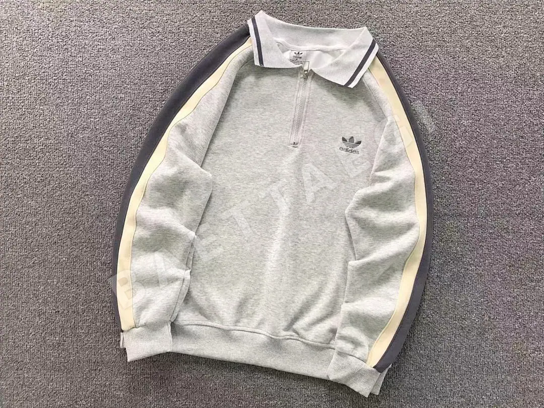 아디다스 후드티 202775 Adidas Hoodie 상세 이미지 7