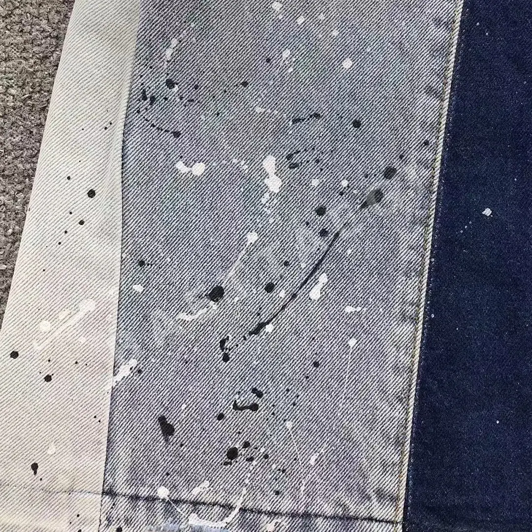 갤러리디파트먼트 바지 203241 Gallery Dept. Pants 상세 이미지 12