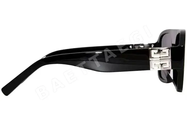 지방시 선글라스 73975 Givenchy Sunglasses 상세 이미지 4