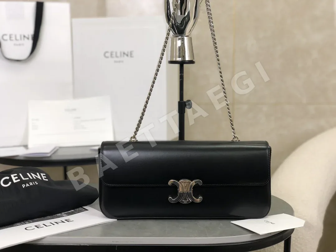 셀린느 가방 86521
