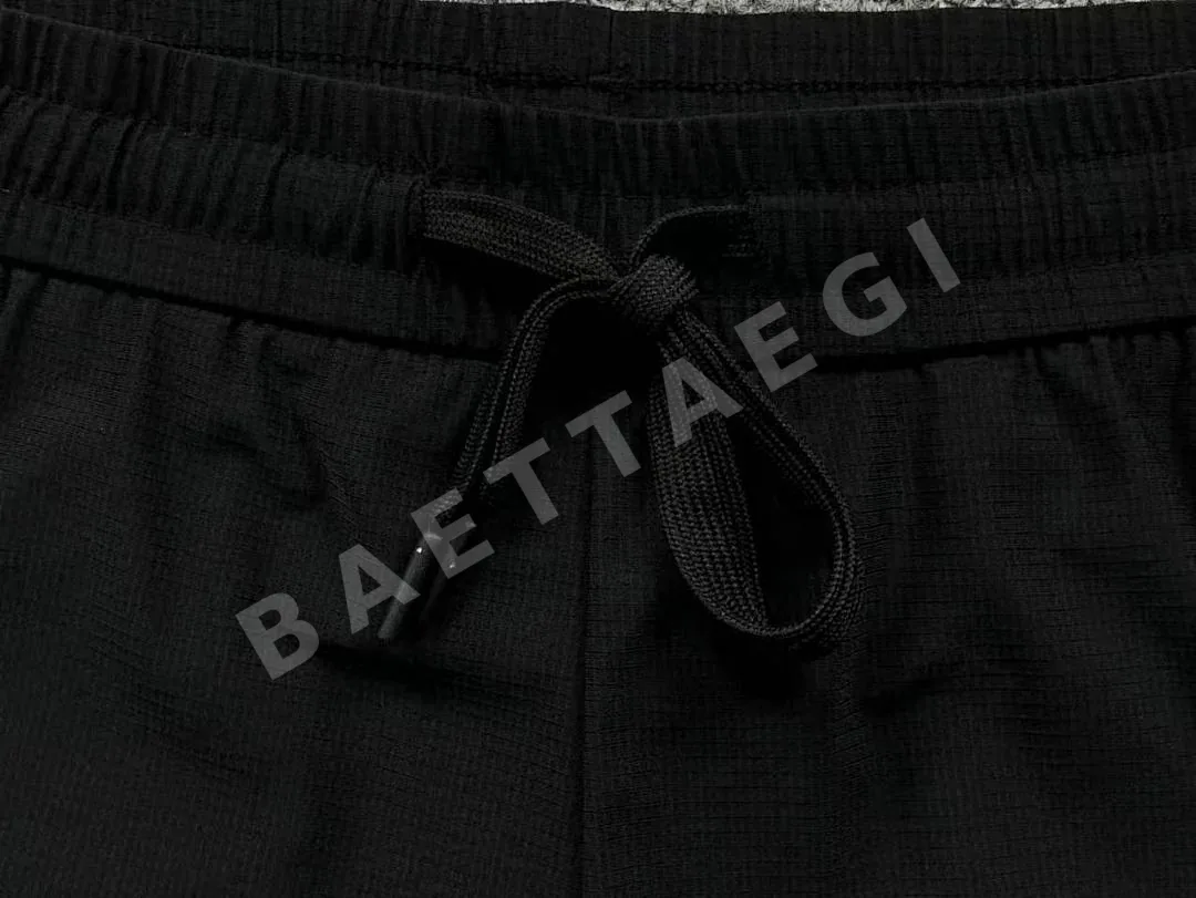 아디다스 반바지 202904 Adidas Shorts 상세 이미지 22