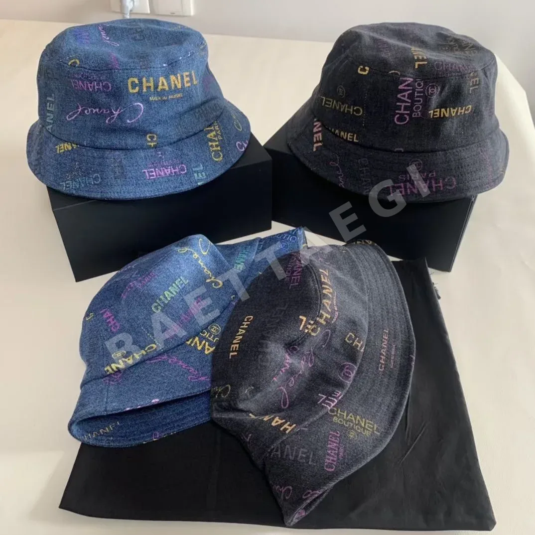 샤넬 모자 82341 Chanel Cap 상세 이미지 1