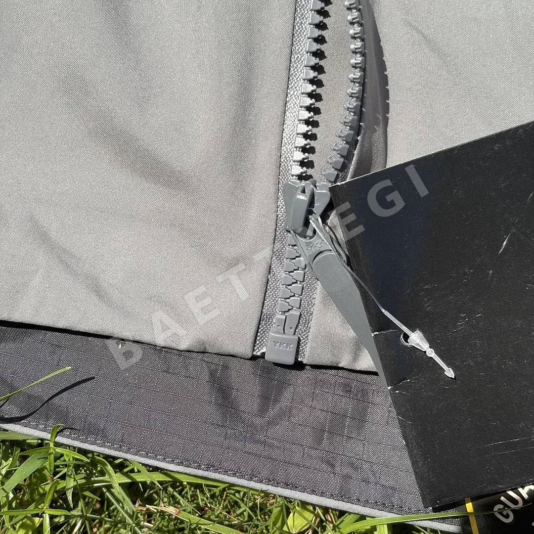 아크테릭스 [LD] 베타 AR 보이드 그레이 200169 Arc'teryx Beta AR 상세 이미지 8