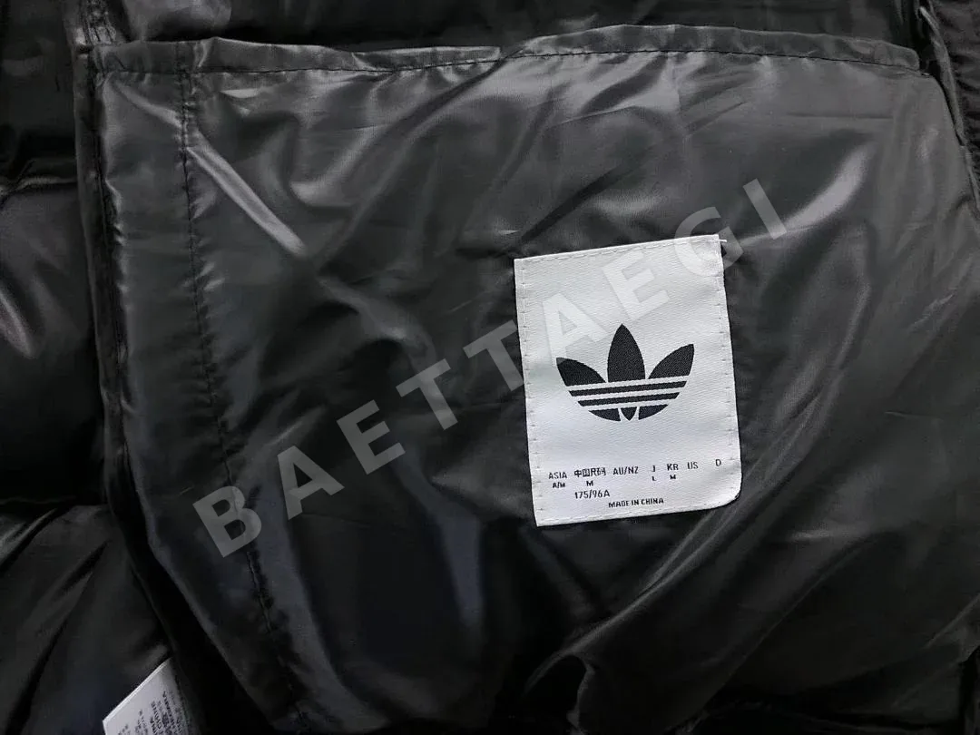 아디다스 패딩 자켓 202755 Adidas Padded Jacket 상세 이미지 24